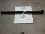 Rear Drive Shaft AWD 1445mm Fits 11-16 BMW X5 2773430