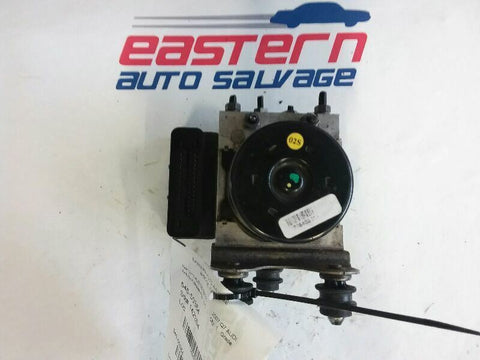 AntiLock Brake Part Assembly Fits 0712 AUDI Q7 3103010