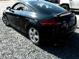 TT AUDI   2008 Door Trim Panel, Front 2438666