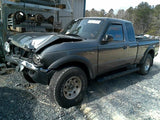 04 FORD RANGER ENGINE ECM 2255912