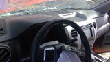 Dash Panel Fits 14-19 TUNDRA 3609510