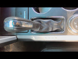 EXPLORER  2015 Transmission Shift 4772990
