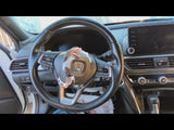 ACCORD    2020 Steering Wheel 471080bag not included0