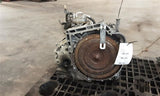Automatic Transmission 2.4L FWD Fits 12-14 CR-V 3578814