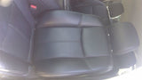 Driver Front Seat Bucket - Electric Heated Fits 17-20 PATHFINDER 4672571