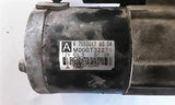 Starter Motor Fits 0715 MINI COOPER 3372771