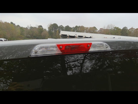 F150      2017 High Mounted Stop Light 4707750