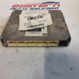 Engine ECM Electronic Control Module Right Hand Dash Fits 08-09 TACOMA 3204162