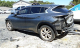 Bag Computer Center Console Fits 1719 INFINITI QX30 4740753