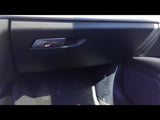 A7 AUDI   2013 Glove Box 3264080