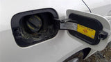 JETTA     2014 Fuel Filler Door 3501081