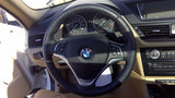 X1        2015 Steering Wheel 361897bag not included0
