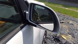 Passenger Right Side View Mirror Power XL7 Fits 0709 VITARA 3526280