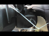 Steering Column Floor Shift Wagon Rear Wiper Fits 1517 LEGACY 4705980