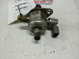 Fuel Pump Assembly 2.0L Turbo Gasoline Fits 0813 AUDI A3 2522971