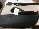X1        2015 Door Trim Panel, Front 2924781