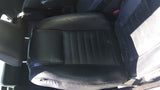 Passenger Front Seat Bucket With Sport Type Air Bag Fits 0509 MUSTANG 4643811