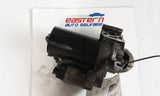 Starter Motor Fits 15-17 BMW X3 4650071