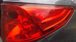 ODYSSEY   2019 Tail Light 460196