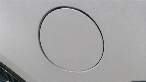CADENZA   2014 Fuel Filler Door 3435050