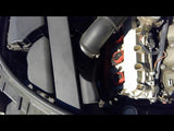 Passenger Right Air Cleaner 4.2L Fits 11-13 AUDI A8 3360670