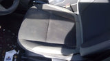 Driver Front Seat Bucket - Electric Cloth Fits 14-15 ESCAPE 4611860
