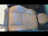 Driver Front Seat Airbag Leather Electric Fits 1619 VOLVO XC90 4709252
