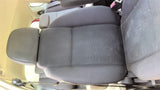 Passenger Front Seat Bucket Opt AR7 With - Cloth Fits 09-11 AVEO 4829672