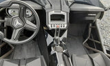 SLINGSHOT 2016 Wheel 3585957