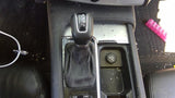 XC90      2017 Transmission Shift 4655460