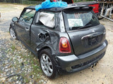 MINI 1    2008 Steering Shaft 2921215