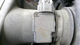 Air Flow Meter 6.2L Fits 0914 CTS 3496490