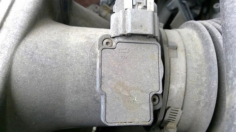 Air Flow Meter 6.2L Fits 0914 CTS 3496490