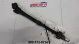 TNISSAN   1996 Steering Shaft 2322150