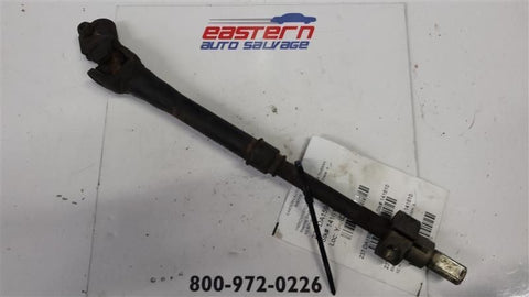 TNISSAN   1996 Steering Shaft 2322150