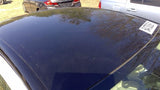 Roof Sedan Without Sunroof Fits 1517 200 3475440