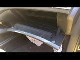 MKZ       2014 Glove Box 3250891