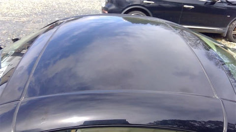 Roof Fits 0210 LEXUS SC430 4631030