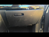 CX-5      2015 Glove Box 4787380