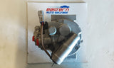 AC Compressor Fits 1719 LEGACY 4705691