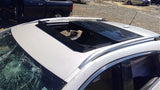 Roof With Sunroof Fits 1016 SRX 3552611