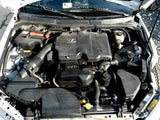 IS300     2002 Engine Cover 2329667
