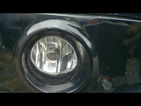 Passenger Corner/Park Light Fogdriving Fits 1113 BMW X5 2724870