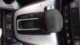 CR-V      2013 Transmission Shift 3579160