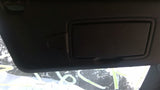Passenger Sun Visor 156 Type GLA250 Fits 1520 MERCEDES GLACLASS 4643220