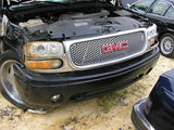 02 YUKON XL 1500 INFOGPSTV SCREEN 1595188