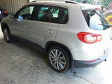 Driver Left Front Door Electric Fits 0917 TIGUAN 2917364