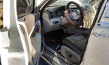 Passenger Right Headlight Without HID Fits 0810 GRAND CHEROKEE 3472588