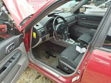 Crossmember/K-Frame Rear Fits 03-05 FORESTER 3248397