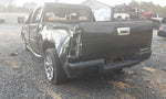 Fuel Tank Double Cab Silao Mexico Plant Fits 04-18 SIERRA 1500 PICKUP 460581